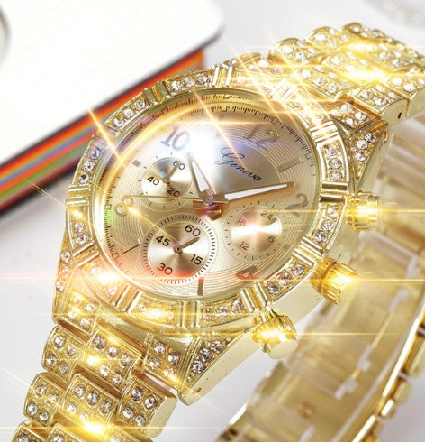 f95a5e532977fc9229dd64de30129ada