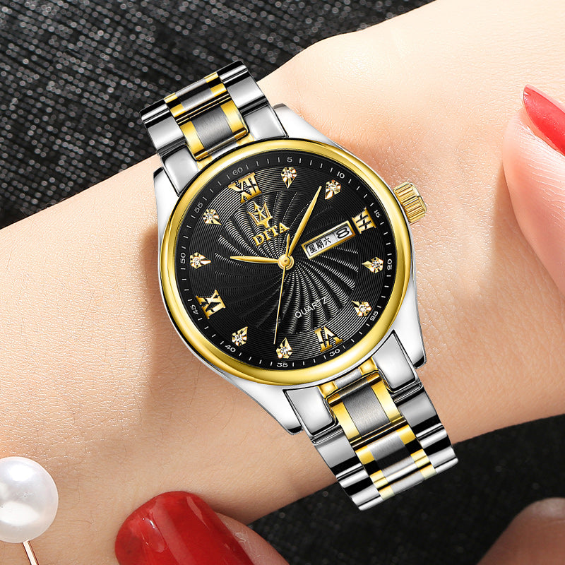 2954a23b62a8630439ab4f73ec22586e