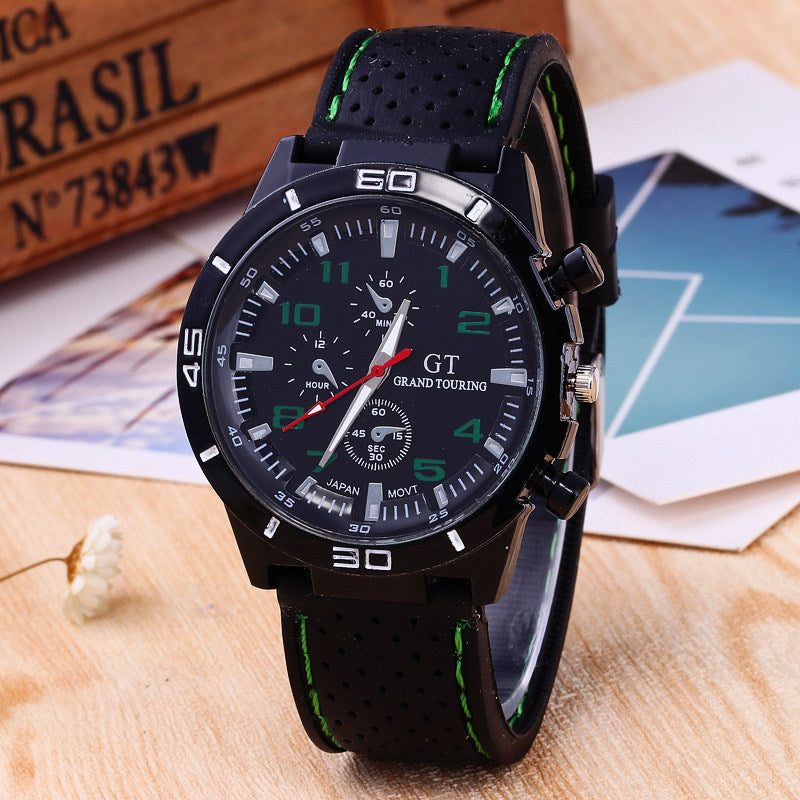 af12e85e477a4455c09f69abaf6e92a1