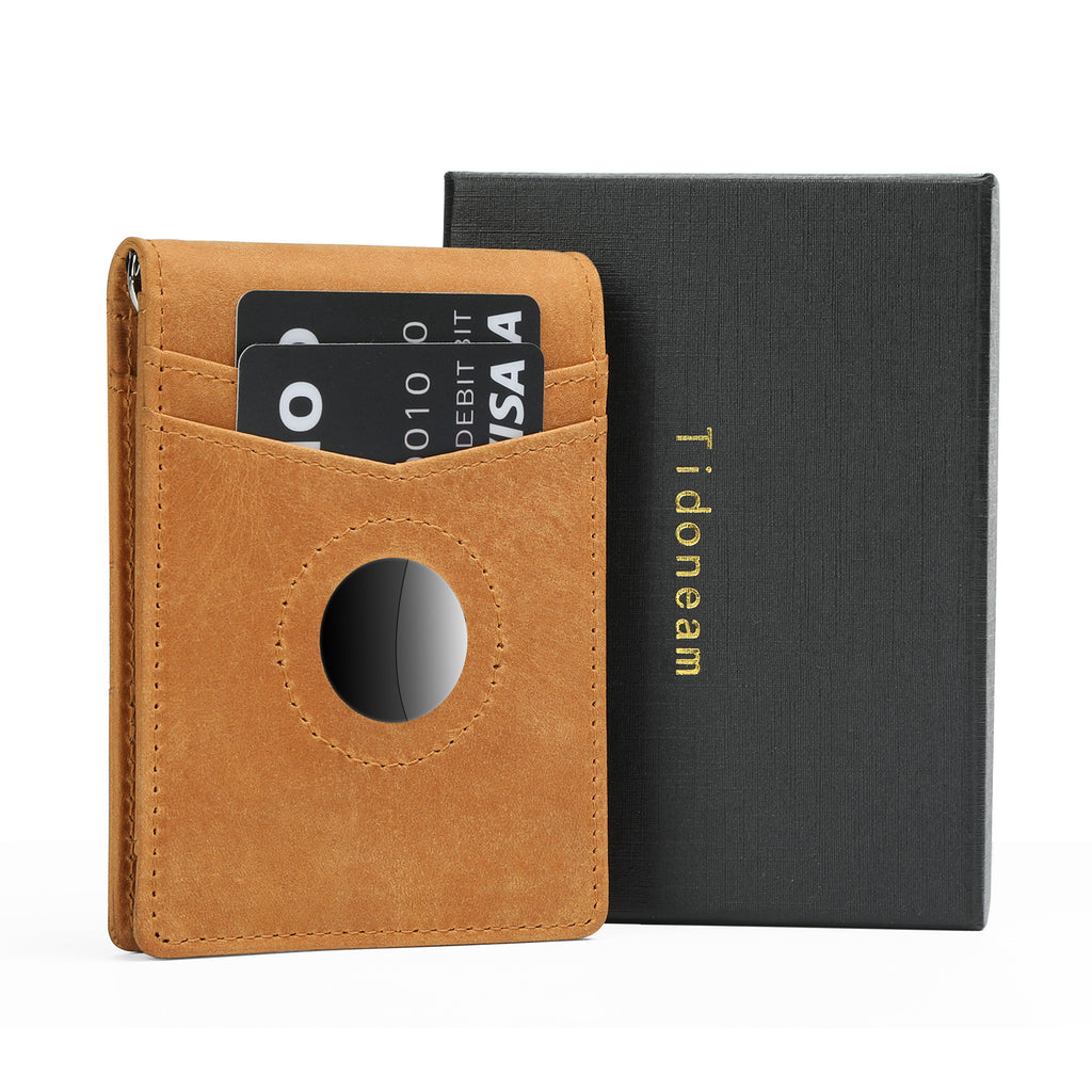ac72f16b98fd4740af24bdf8093e274f