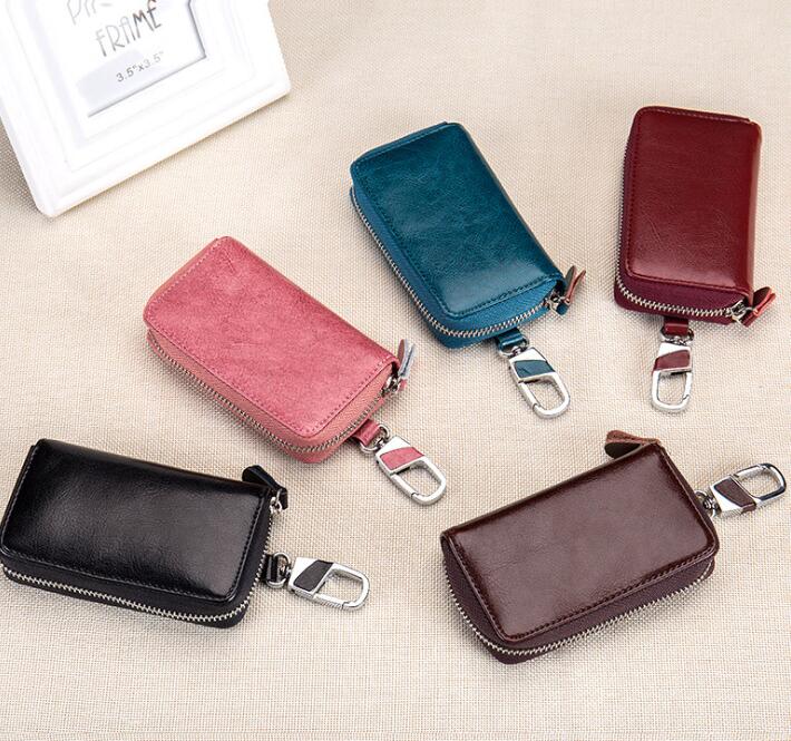 2bf173bcd54b212000c550da9a6d86c8