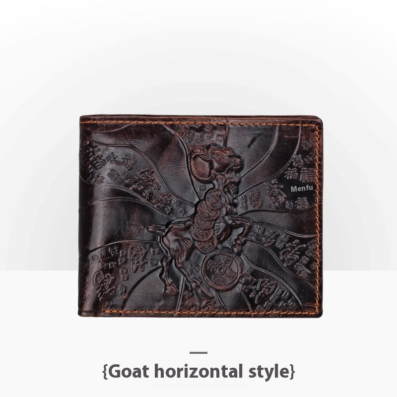 ebe9744e79c360ee28f4f6beaa06a32f